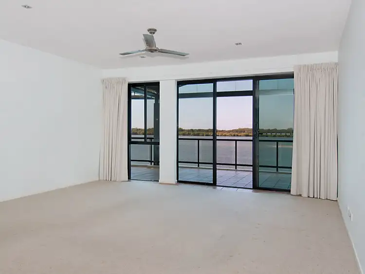 Sixth view of Homely apartment listing, 14/1 Cherry Street, Ballina NSW 2478