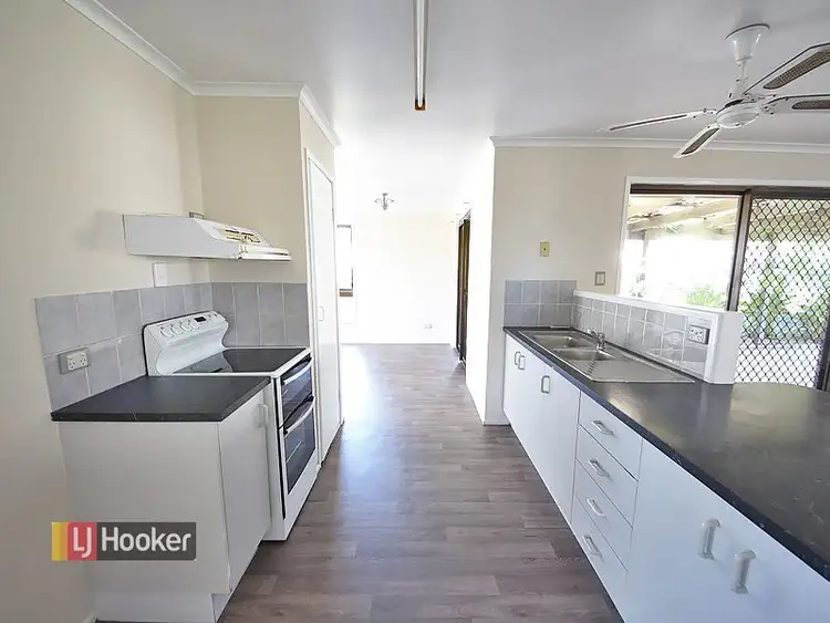 Fourth view of Homely house listing, 36 Bellini Road, Burpengary QLD 4505