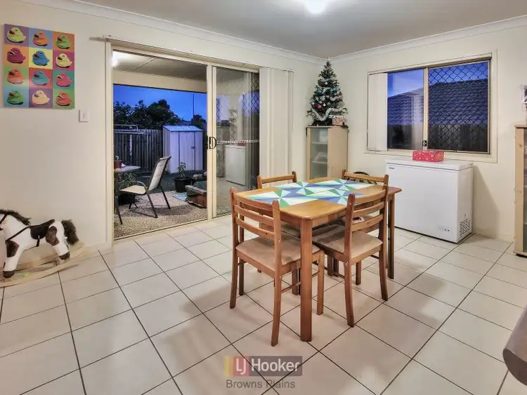 Sixth view of Homely house listing, 13 Phillips Lane, Drewvale QLD 4116