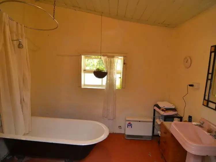 Fourth view of Homely house listing, 993 Great Western Highway, Lithgow NSW 2790