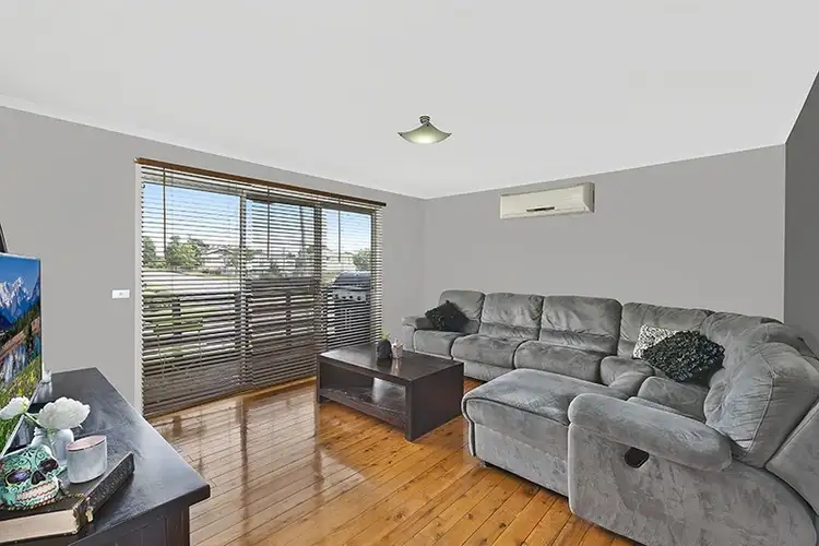 Third view of Homely house listing, 2 Vista Parade, Bateau Bay NSW 2261