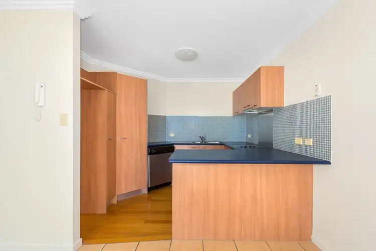 Fifth view of Homely unit listing, 207/278 Marine Parade, Kingscliff NSW 2487