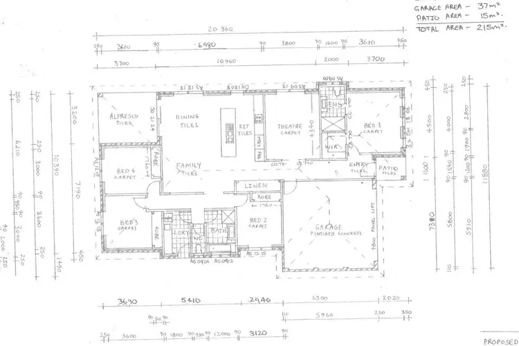 Main view of Homely house listing, 62 Albatross Way, Old Bar NSW 2430