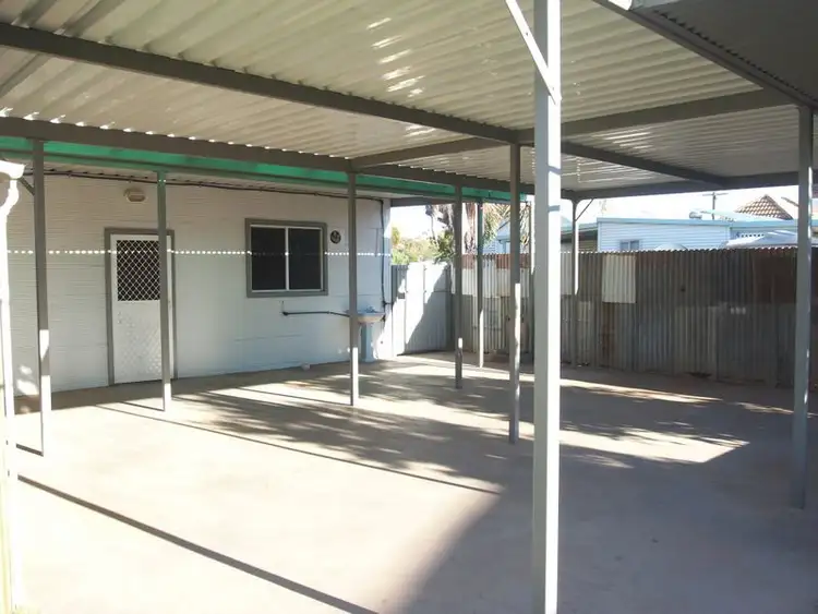 Seventh view of Homely house listing, 700 Blende Street, Broken Hill NSW 2880