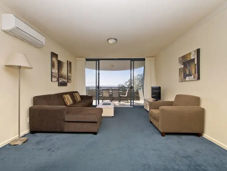 Third view of Homely unit listing, 111/61A Dowling Street, Nelson Bay NSW 2315