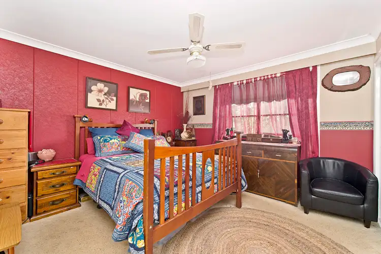 Fifth view of Homely house listing, 10 Pembroke Place, Port Macquarie NSW 2444