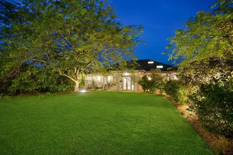 33 Albany Street, Point Frederick NSW 2250