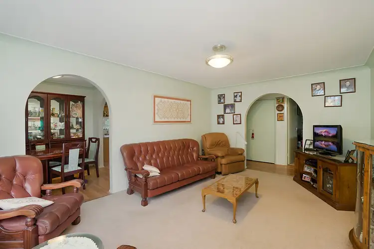 Third view of Homely house listing, 38 Day Street, Wyoming NSW 2250