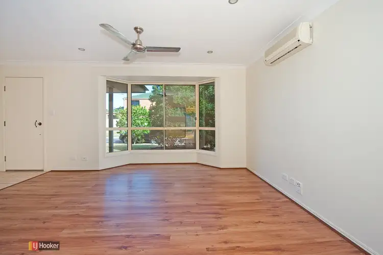 Fifth view of Homely house listing, 1 Hillcrest Court, Kurwongbah QLD 4503