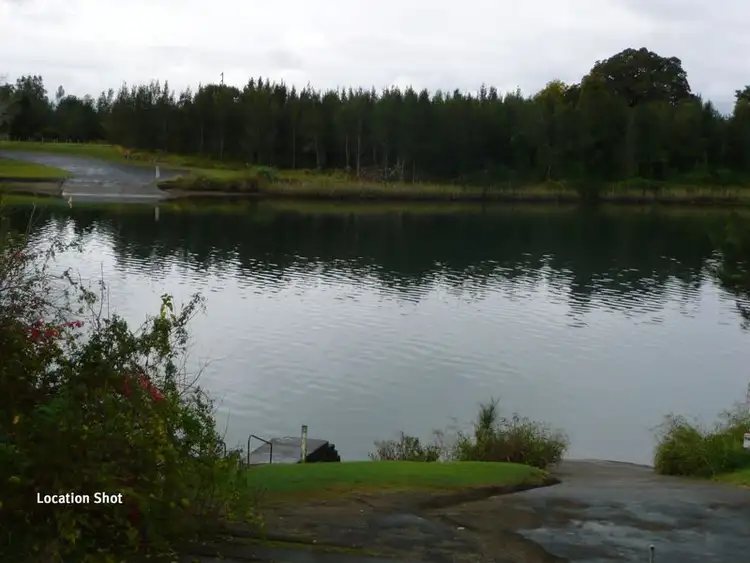 Seventh view of Homely land listing, 1 Rosedale Place, Tinonee NSW 2430