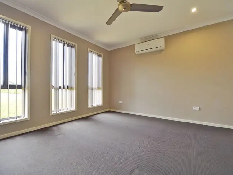 Sixth view of Homely house listing, 7 Dampier Court, Glen Eden QLD 4680