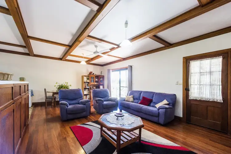 Second view of Homely house listing, 18 Micalo Street, Iluka NSW 2466