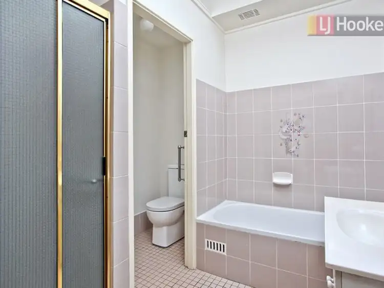 Fourth view of Homely house listing, 4 Bedivere Street, Blacktown NSW 2148