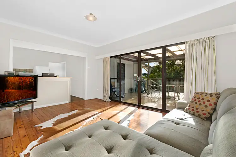 Fourth view of Homely house listing, 30 Avoca Drive, Avoca Beach NSW 2251