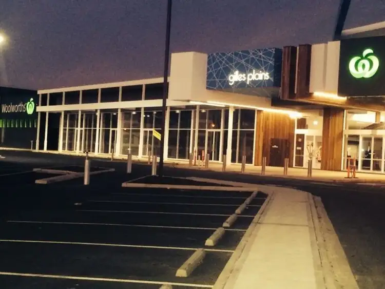 Fifth view of Homely land listing, Lot 2/36 McLauchlan Road, Windsor Gardens SA 5087