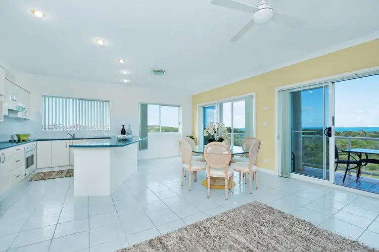 Fifth view of Homely house listing, 15 Galleon Grove, Caves Beach NSW 2281