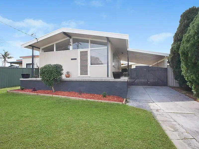 Main view of Homely house listing, Address available on request