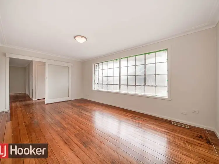 Sixth view of Homely house listing, 6 Charlotte St, Springvale South VIC 3172