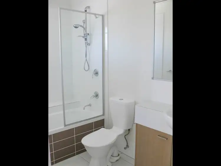 Seventh view of Homely townhouse listing, 15/20 Claudia Street, Burpengary QLD 4505