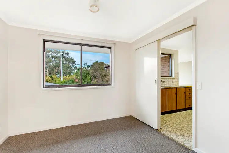 Seventh view of Homely house listing, 6 Centaurus Street, Giralang ACT 2617