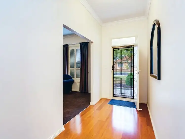 Second view of Homely house listing, 8 Ferguson Avenue, Sefton Park SA 5083