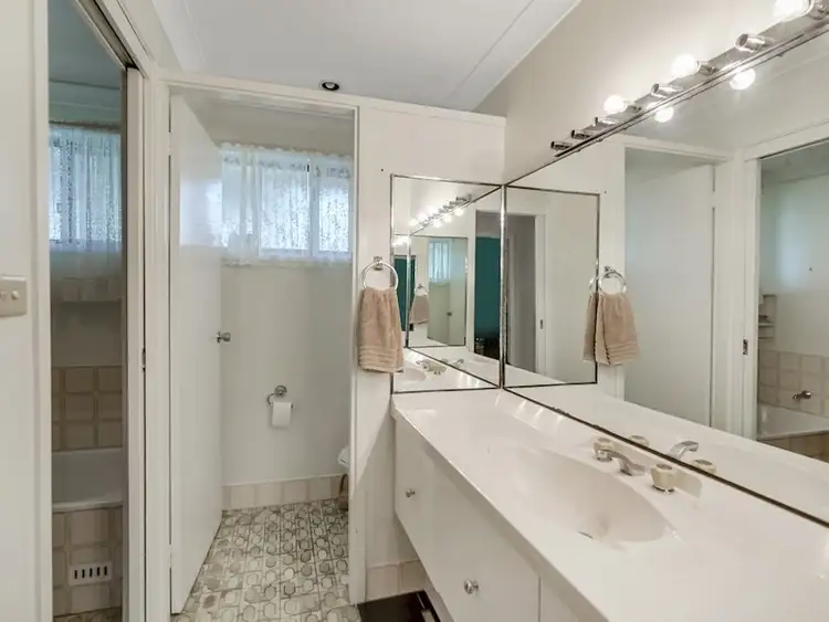 Third view of Homely house listing, 5 Sopwith Avenue, Raby NSW 2566