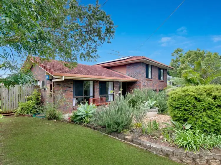 56 Bay Street, Cleveland QLD 4163