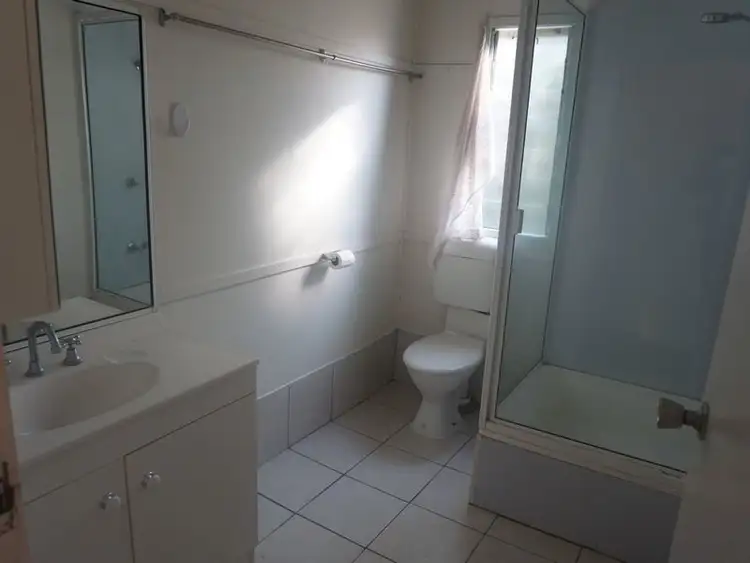 Fourth view of Homely house listing, 123 Powell Street, Bowen QLD 4805