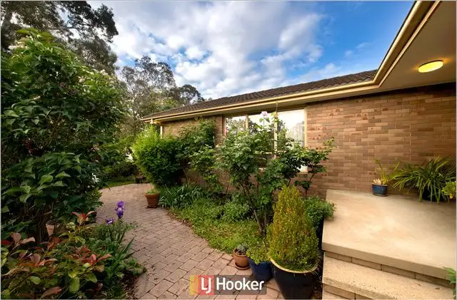 Third view of Homely house listing, 3 Alda Place, Melba ACT 2615