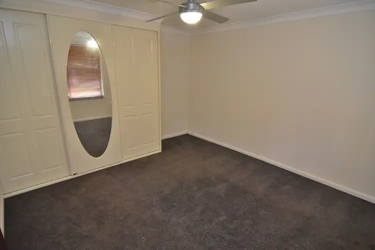 Sixth view of Homely house listing, 2 Redgate Street, Lithgow NSW 2790