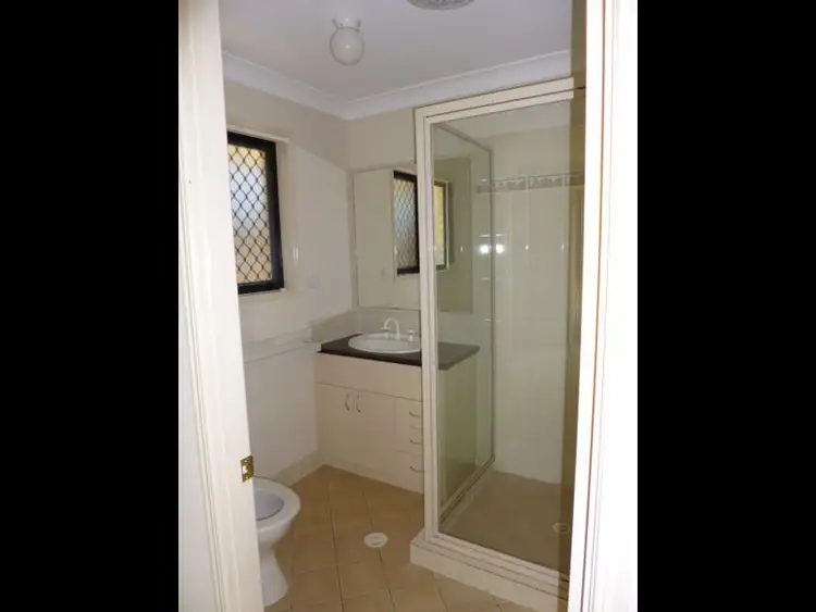 Seventh view of Homely house listing, 11 Swallowtail Crescent, Springfield Lakes QLD 4300