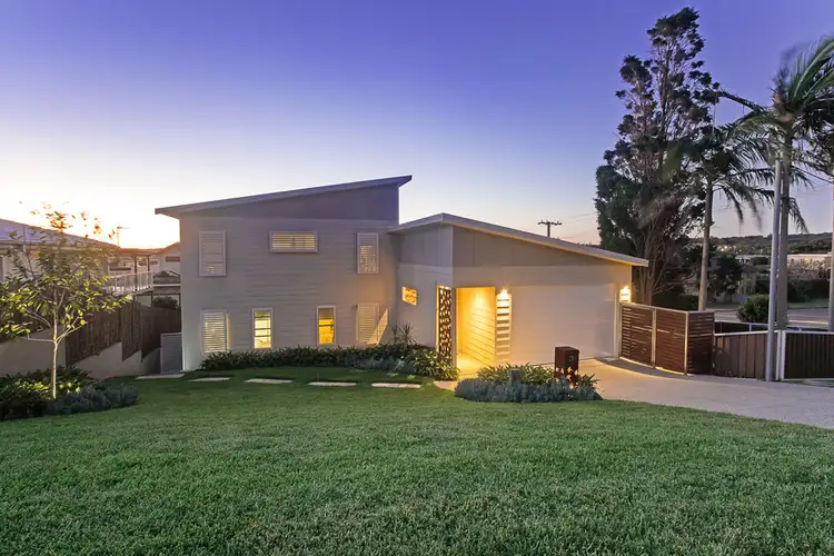 Fourth view of Homely house listing, 3 High Street, Redhead NSW 2290