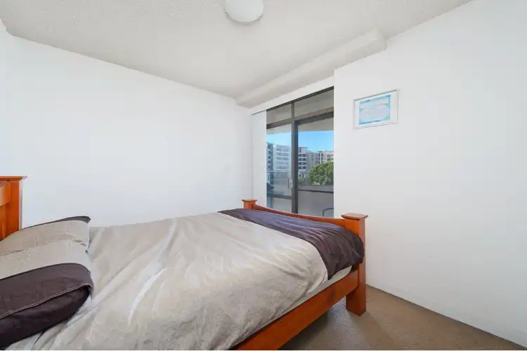 Fifth view of Homely unit listing, 9/18 Lord Street, Port Macquarie NSW 2444