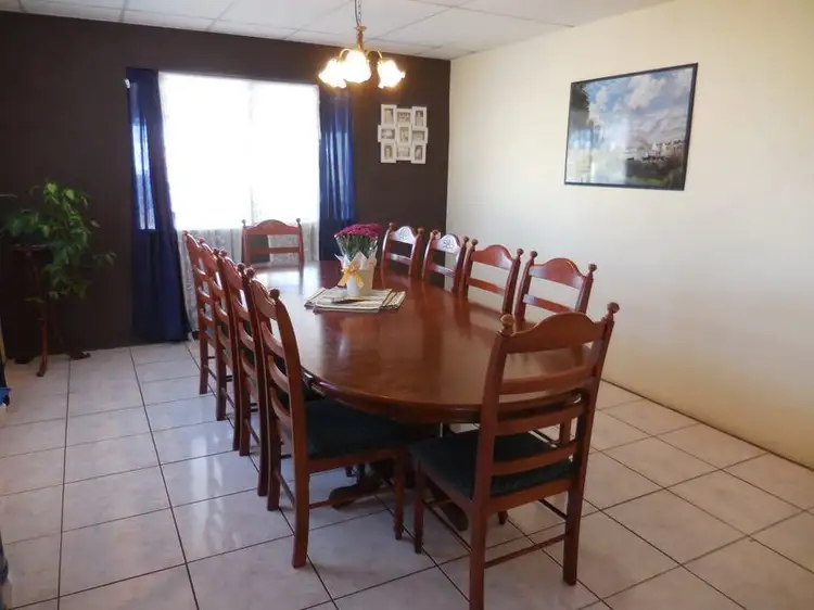 Fourth view of Homely house listing, 20 East Street, Mount Isa QLD 4825