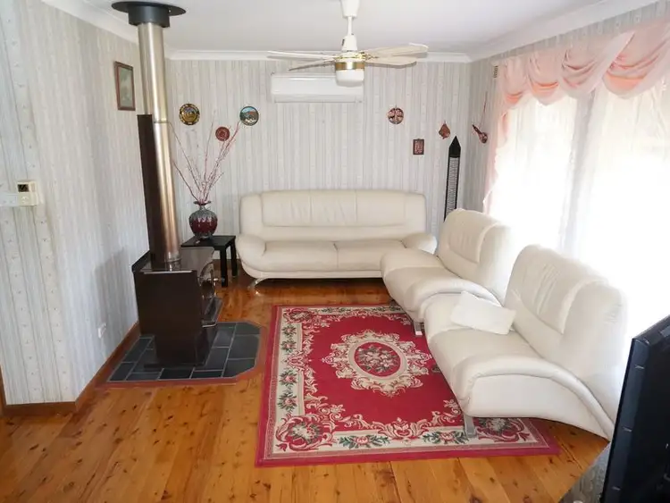 Second view of Homely house listing, 56 Waterman Street, Old Bar NSW 2430