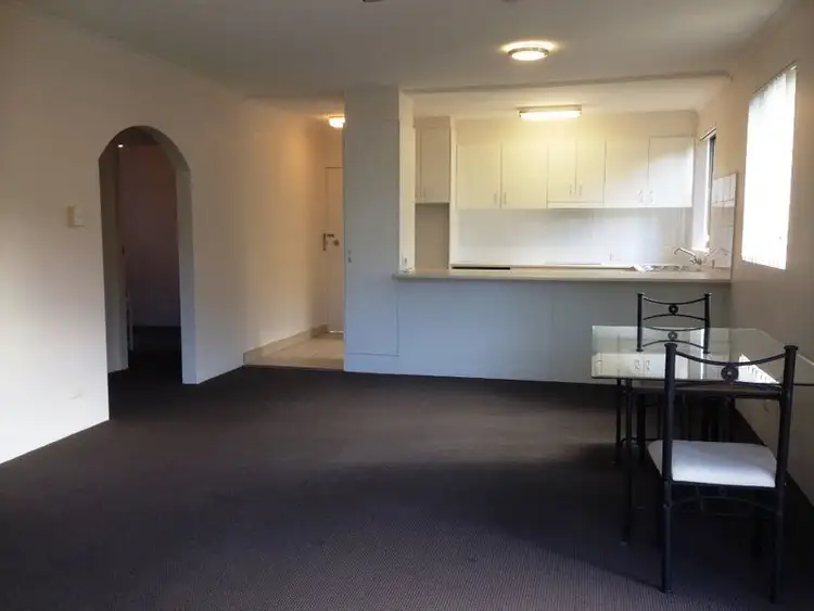 Third view of Homely unit listing, 24/490 Marine Parade, Biggera Waters QLD 4216