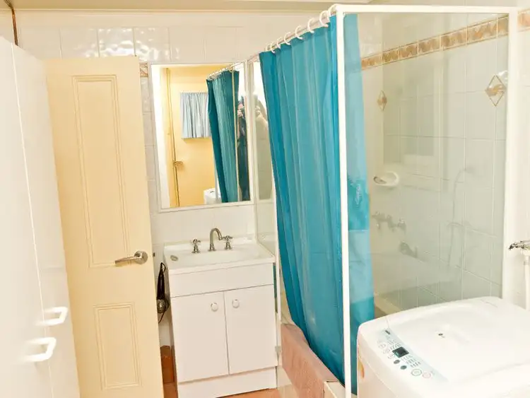 Fifth view of Homely house listing, 31 Wombat Street, Young NSW 2594
