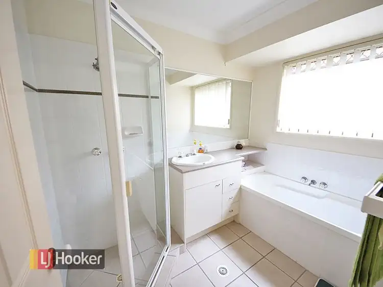 Fifth view of Homely house listing, 14 Conondale Circuit, Kallangur QLD 4503