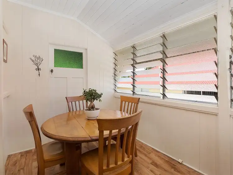 Fourth view of Homely house listing, 49 Venner Road, Annerley QLD 4103
