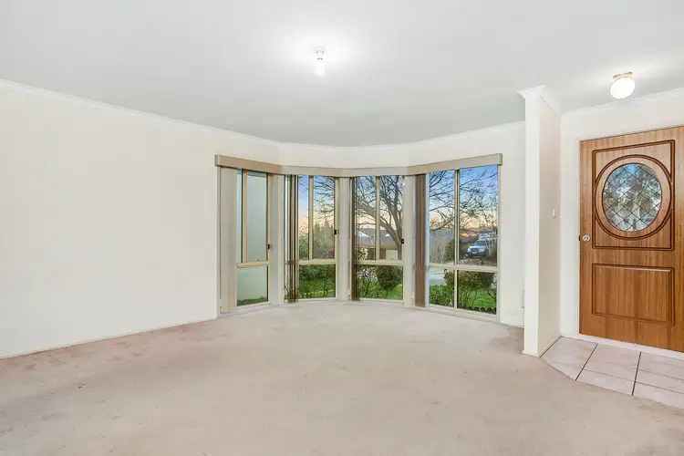 Second view of Homely house listing, 15 Mawalan Street, Ngunnawal ACT 2913