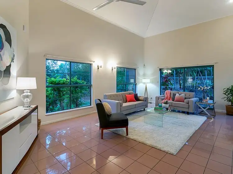 Fourth view of Homely house listing, 11 Green Avenue, Kewarra Beach QLD 4879