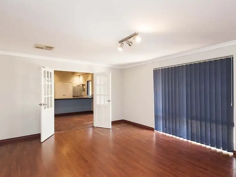 Seventh view of Homely house listing, 11 Prince Regent Blvd, Gosnells WA 6110