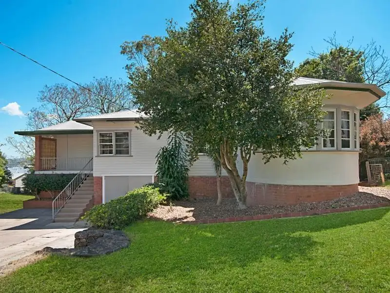 Main view of Homely house listing, 7 Cadboll Street, Lismore NSW 2480