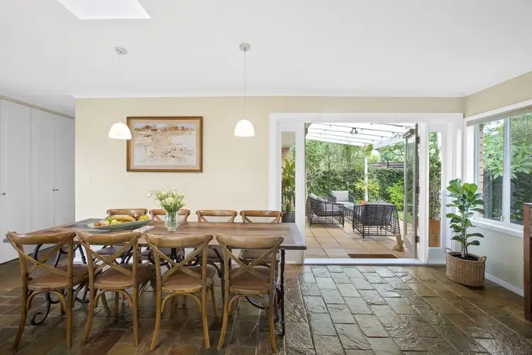 Fourth view of Homely house listing, 16 Barry Street, Bateau Bay NSW 2261
