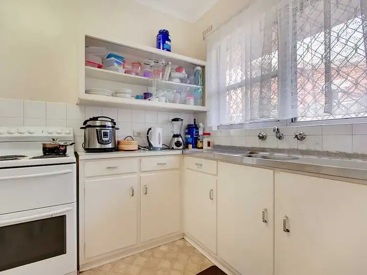 Fifth view of Homely unit listing, 2/475 Portrush Road (Facing Windsor Rd), Glenunga SA 5064