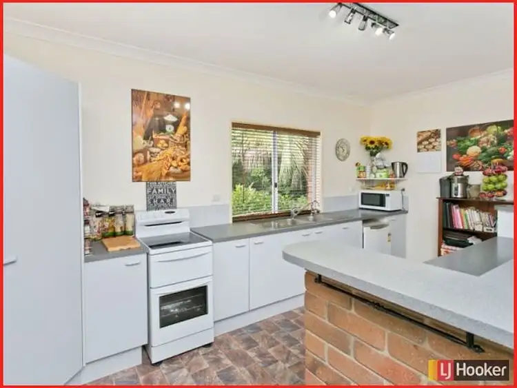 Seventh view of Homely house listing, Address available on request