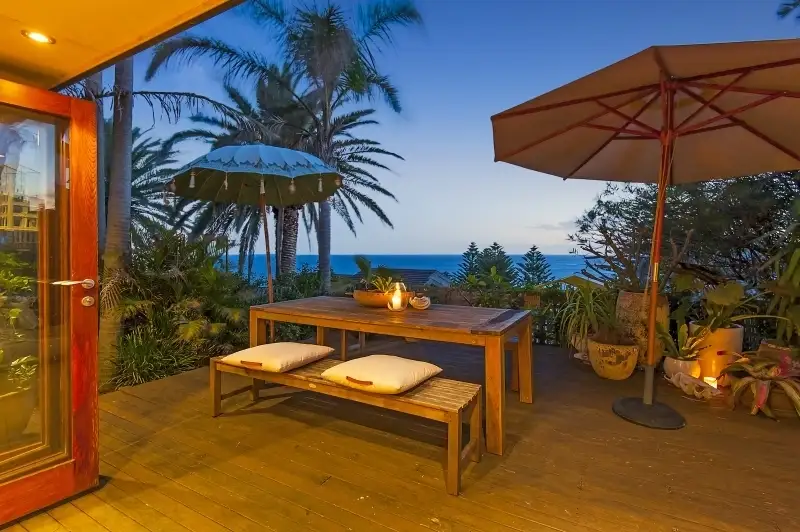 Main view of Homely house listing, 472 Barrenjoey Road, Avalon Beach NSW 2107