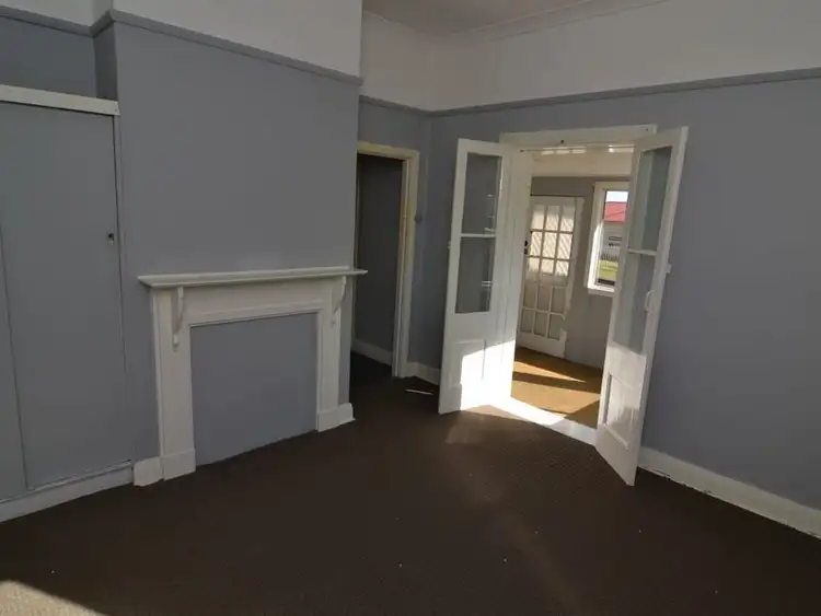 Sixth view of Homely house listing, 4 Mena Place, Lithgow NSW 2790