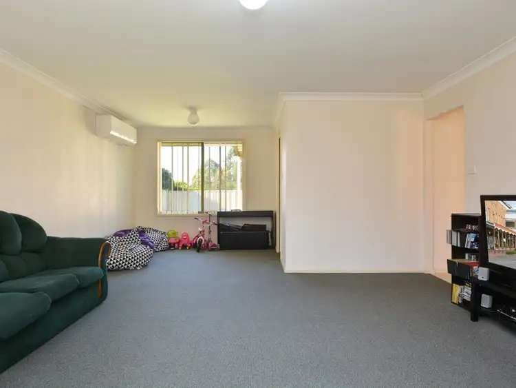 Seventh view of Homely house listing, 15 Hawkins Street, Rutherford NSW 2320