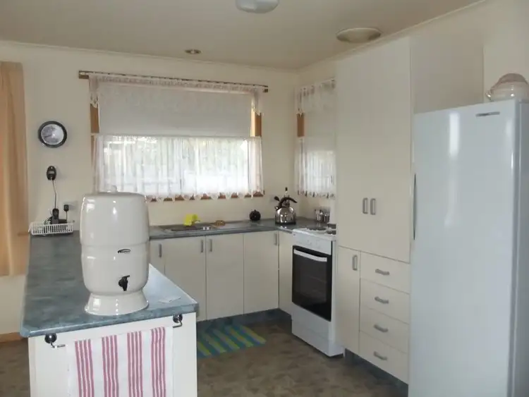 Second view of Homely house listing, 20 Petrel Place, Stieglitz TAS 7216